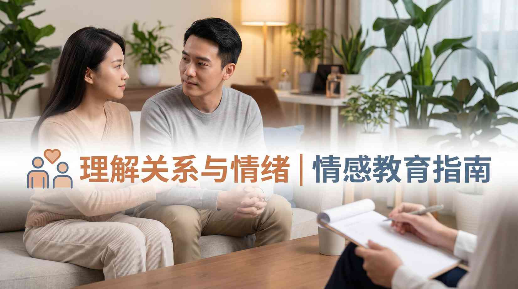 抖音网红